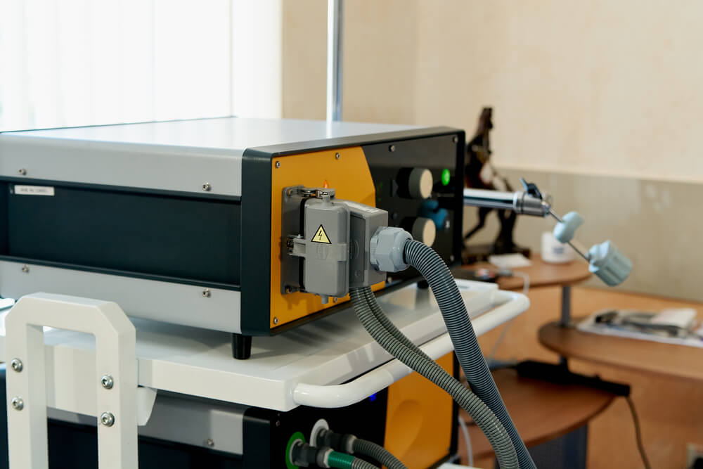 TMS Tedavisi 1 TMS 1