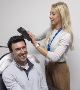 TMS Tedavisi 2 kayseri tms tedavisi